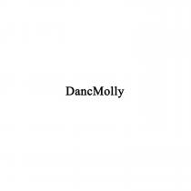 DancMolly