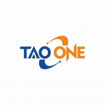 TAO ONE