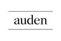 AUDEN