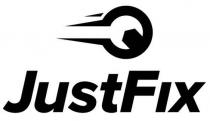 JUSTFIX