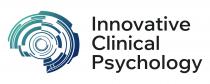 INNOVATIVE CLINICAL PSYCHOLOGY