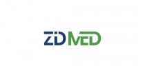 ZIDMED