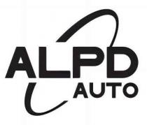 ALPD AUTO