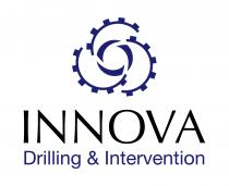 INNOVA DRILLING & INTERVENTION