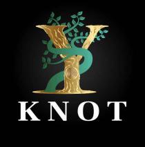 Y KNOT