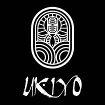 UKIYO