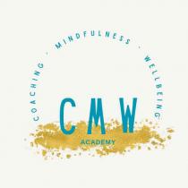 CMW ACADEMY COACHING MINDFULNESS WELLBEING