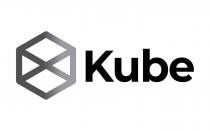 KUBE