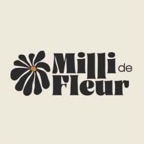 Milli de Fleur