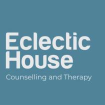 ECLECTIC HOUSE COUNSELLING AND THERAPY