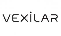 VEXILAR