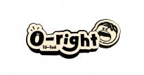 O-right