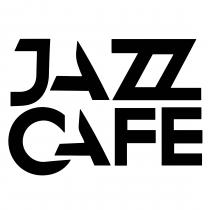 JAZZ CAFE