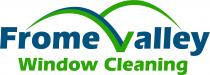 FROME VALLEY WINDOW CLEANING