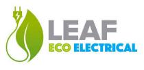 LEAF ECO ELECTRICAL