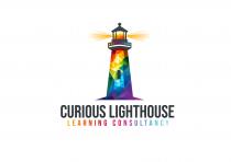 CURIOUS LIGHTHOUSE LEARNING CONSULTANCY