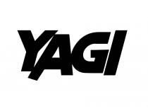 Yagi