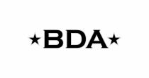 BDA