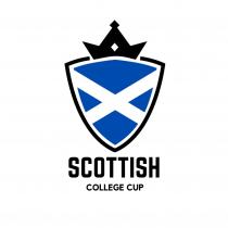 SCOTTISH COLLEGE CUP