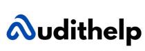 AUDITHELP