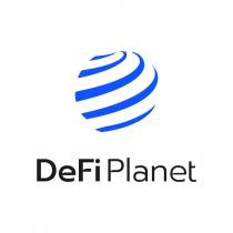 DeFi Planet