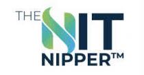 THE NIT NIPPER™