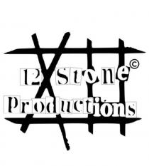 12 stone productions