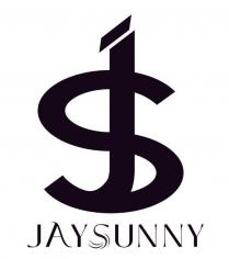 JAYSUNNY