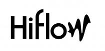 Hiflow