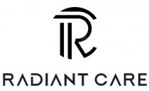 IR RADIANT CARE