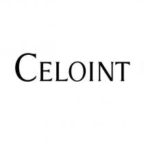 CELOINT