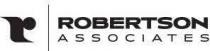 ROBERTSON ASSOCIATES