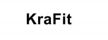 KraFit