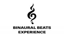 BINAURAL BEATS EXPERIENCE