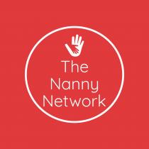 THE NANNY NETWORK