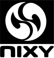 NIXY