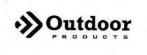 Outdoor PRODUCTS