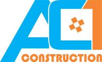 AC1 CONSTRUCTION