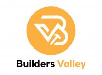 BUILDERS VALLEY