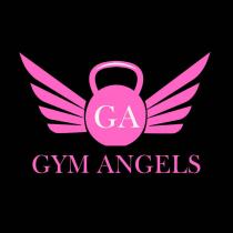 GA GYM ANGELS