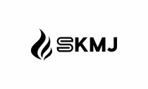 SKMJ