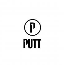 1PUTT