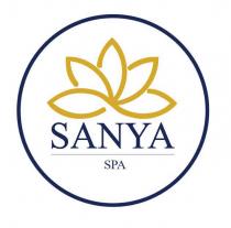 SANYA SPA