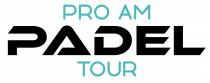 Pro Am Padel Tour