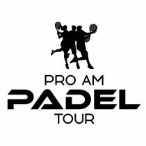 PRO AM PADEL TOUR