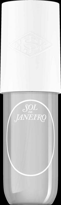 SOL DE JANEIRO