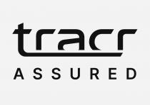 TRACR ASSURED