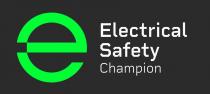 ELECTRICAL SAFETY CHAMPION