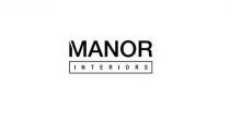 MANOR INTERIORS