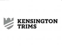 KENSINGTON TRIMS